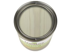 Treatex Exterior Oil Albino