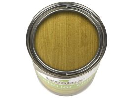 Treatex Exterior Oil Buckskin 