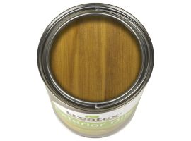 Treatex Exterior Oil Spanish Chestnut 