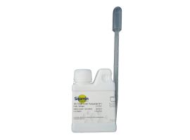 Sicomin Concentrated Turquoise Dye for Epoxy Resin
