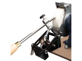 Robert Sorby Deluxe Universal Sharpening System