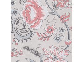 Woodblock Trail - Union