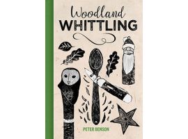 Woodland Whittling