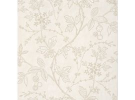Wrest Trail - Lime Plaster