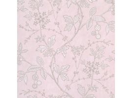 Wrest Trail - Pink Plaster
