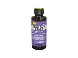Zap Zip Kicker Foam-Safe Spray 59ml PT28