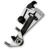 Tormek KS-123 Knife Angle Setter
