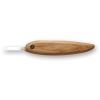 Flexcut Pro Series 1 5/8" Carving Knife