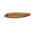 Flexcut Pro Series 1" Chip Carving Knife