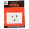 Arbortech Replacement Teeth (Pkt 3) for Industrial Carver