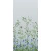 Bird & Bluebell-Celestial Blue