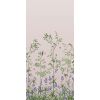 Bird & Bluebell-China Clay