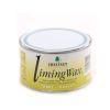 Chestnut Liming Wax
