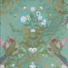Brodsworth-Empress