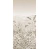 Capricorn-Portland Stone