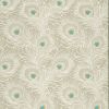 Carleton House Terrace-Pompon