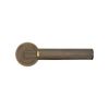 Deanta - Delphi Matt Antique Brass Handle