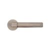 Deanta - Delphi Satin Nickel Handle
