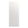 Deanta Denver White Primed FD30 Door