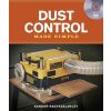 Dust Control Made Simple