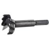 Famag Bormax 2.0 Forstner Bits, tool steel, (imperial)