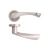 Deanta Fortuna Satin Feature Handle Pack