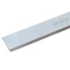 Hamlet Heavy Duty Square End Scraper 3/4" x 3/8"