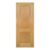 Deanta Kensington Prefinished Oak