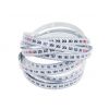 Kreg Self-Adhesive Measuring Tape-12' (L-R)