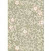 Briar Rose-Green Mist