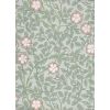 Briar Rose-Salix