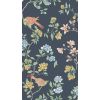 Aderyn-Hicks Blue