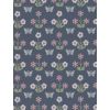 Burgess Butterfly-Hicks Blue