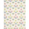 Burgess Butterfly-Slaked Lime