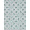 Ditsy Block - Bone China Blue
