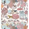 Animal Kingdom - Confetti