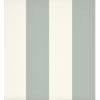 Broad Stripe - Celestial Blue