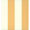 Broad Stripe - Yellow Pink