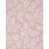 Beech Nut-Delicate