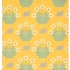 Burgess Snail - Lemon