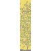 Mandalay-Pollen