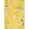 Massingberd Blossom-Yellow