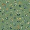 Millefleur-Garden