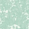 Tulip-Aqua