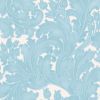 Tulip-Powder Blue