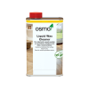 Osmo Liquid Wax Cleaner