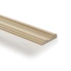 Tulipwood Panel Moulding