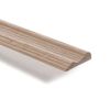 Ash Panel Moulding