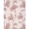 Mosaic Trail-Blush