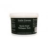 Ready mixed wallpaper paste 2.5kg